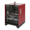 Sistemas de Soldadura Lincoln Electric IDEALARC AC/DC 250 Manual Del Operador