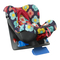 Asientos para Coches Cosatto Hootle Guia Del Usuario