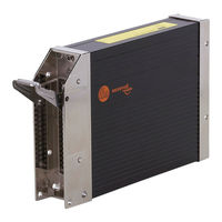 IFM CR7032 Manual De Instrucciones