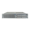 Servidores Oracle Sun SPARC Enterprise M3000 Notas Del Producto