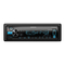 Receptores Kenwood KDC-BT44U Manual De Instrucciones