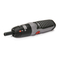Destornilladores Eléctricos Black and Decker Powerful Solutions KC9006 Traducción De Las Instrucciones Originales
