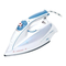 Planchas de Ropa Braun Free Style SI 6530 Manual Del Usuario