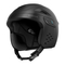 Accesorios de Motocicletas Sena LATITUDE SR Guia Del Usuario