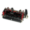 Accesorios para Cortacéspedes Toro 03618 Manual Del Operador