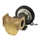 Bombas de Agua Johnson Pump SPX Flow F7B-5000 Manual De Instrucciones