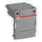 Modules ABB ZP190 Serie Instrucciones De Empleo