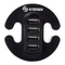 Conmutadores de Red Steren USB-523 Manual De Instrucciones