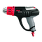 Skil 8005