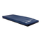 Equipo Medico Stryker ComfortGel Manual De Uso