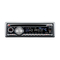 Receptores para Coches JVC KD-HDR1 Manual De Instrucciones
