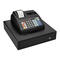 Cajas Registradoras Olivetti ECR 7700LD eco Plus Guía De Usuario