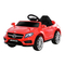 Coches Eléctricos para Niños HOMCOM 370-066 Manual Del Propietário