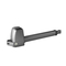 SOMFY PUJOL ARCO PRO AC A25