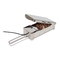 Rational VarioSmoker