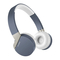 Steren AUD-799 - Manual de Auriculares Bluetooth