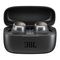 Guía de inicio rápido de JBL LIVE 300TWS
