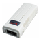 PowerDsine 3001 - Manual del Midspan Power Over Ethernet de 1 Puerto