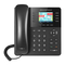 Manual del Grandstream GXP2135