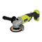 Amoladoras Ryobi P421 Manual Del Operador