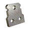 Modules Schrack MC4-XKM1 Instrucciones De Montaje
