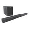 Klipsch RSB-111