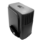 Abridores de Puertas de Garage SOMFY SC 600 II Manual De Instrucciones