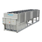 Chillers de Aire Daikin EWAD-C Serie Manual De Instalación, Operación Y Mantenimiento