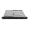 Servidores Lenovo ThinkSystem SR530 Manual De Mantenimiento