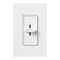 Ventiladores Lutron FS-5E Manual De Instrucciones