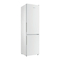 Refrigeradores Jocel JC321NFB Manual De Instrucciones