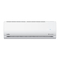 mabe 12000 BTU