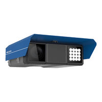 HIKVISION DS-TVL224 Guia De Inicio Rapido