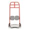 Handicare ReTurn7500