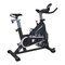 Bicicletas Estáticas toorx SRX60 EVO Manual De Instrucciones