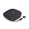 Teléfonos Anker PowerConf S330 Manual Del Usuario