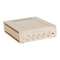 Amplificadores Sony TA-F5000 Manual De Instrucciones