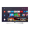 TV Philips 7354 Serie Manual De Usuario