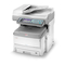 Oki ES8460MFP