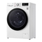 LG F2WR5S0 A Serie