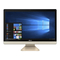 Asus V221 Series - Manual del PC All-in-One