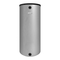 Calderas Bosch Stora BH 120-5 Instrucciones De Montaje