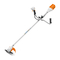 Trimmers Stihl FSA 90 Manual De Instrucciones