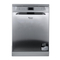 Lavaplatos Hotpoint Ariston LFF 8S112 Manual De Instrucciones
