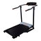 Cintas de Correr Randers ARG-320 Manual De Instrucciones
