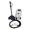 Aspiradoras Oreck dutchTech DTX 1400A Guia Del Usuario