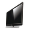 TV LCD Loewe Art 32 Manual Del Usuario