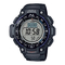 Relojes Casio 3439 Guía De Operación