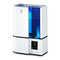 Humidificadores TaoTronics TT-AH001 Manual De Usuario