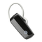 Auriculares Inalámbricos Motorola HK255 Guía De Usuario